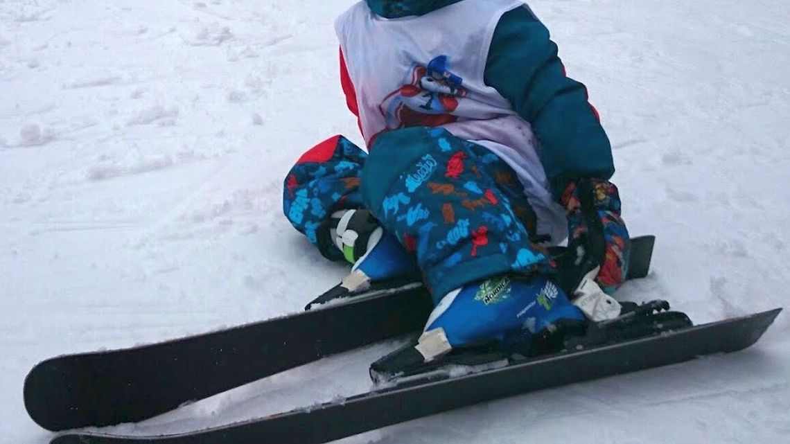 Ferie. Sanepid skontrolował 65 zimowisk w Lubelskiem