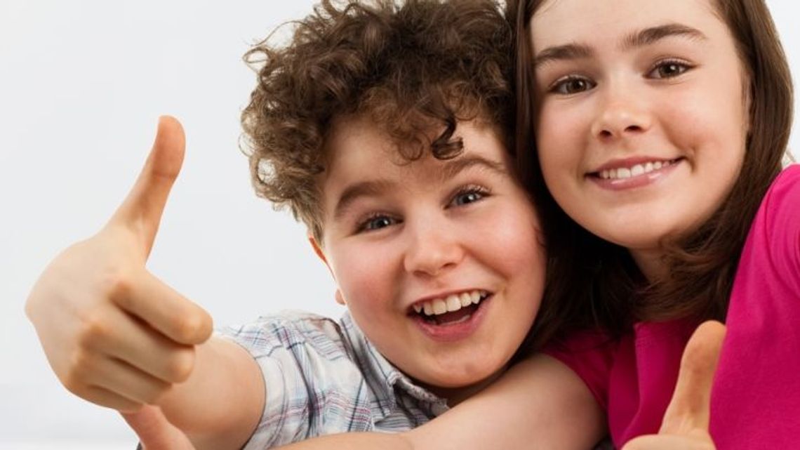 Ferie w galeriach handlowych w Lublinie: Lego i Wioska Indian