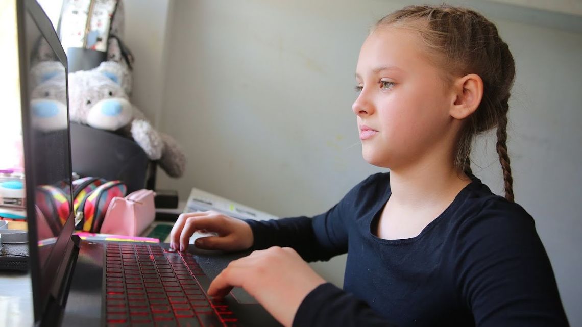 Ferie w Lublinie: Akcja "Zima w mieście" przenosi się do internetu (program, zapisy)