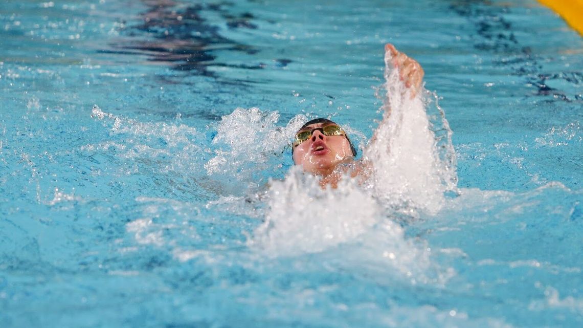 Ferie w Lublinie. Ruszają zapisy, sprawdź z czego można skorzystać