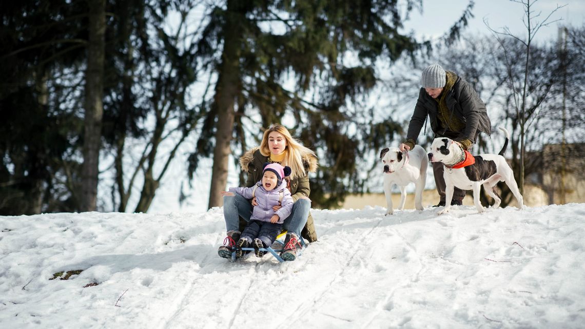 Ferie w Muzeum Narodowym w Lublinie Ferie w Muzeum Narodowym w Lublinie