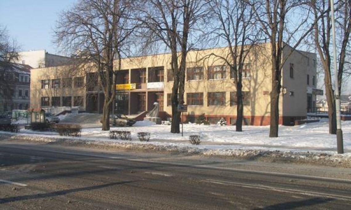 Ferie zimowe 2013 w Zamojskim Domu Kultury