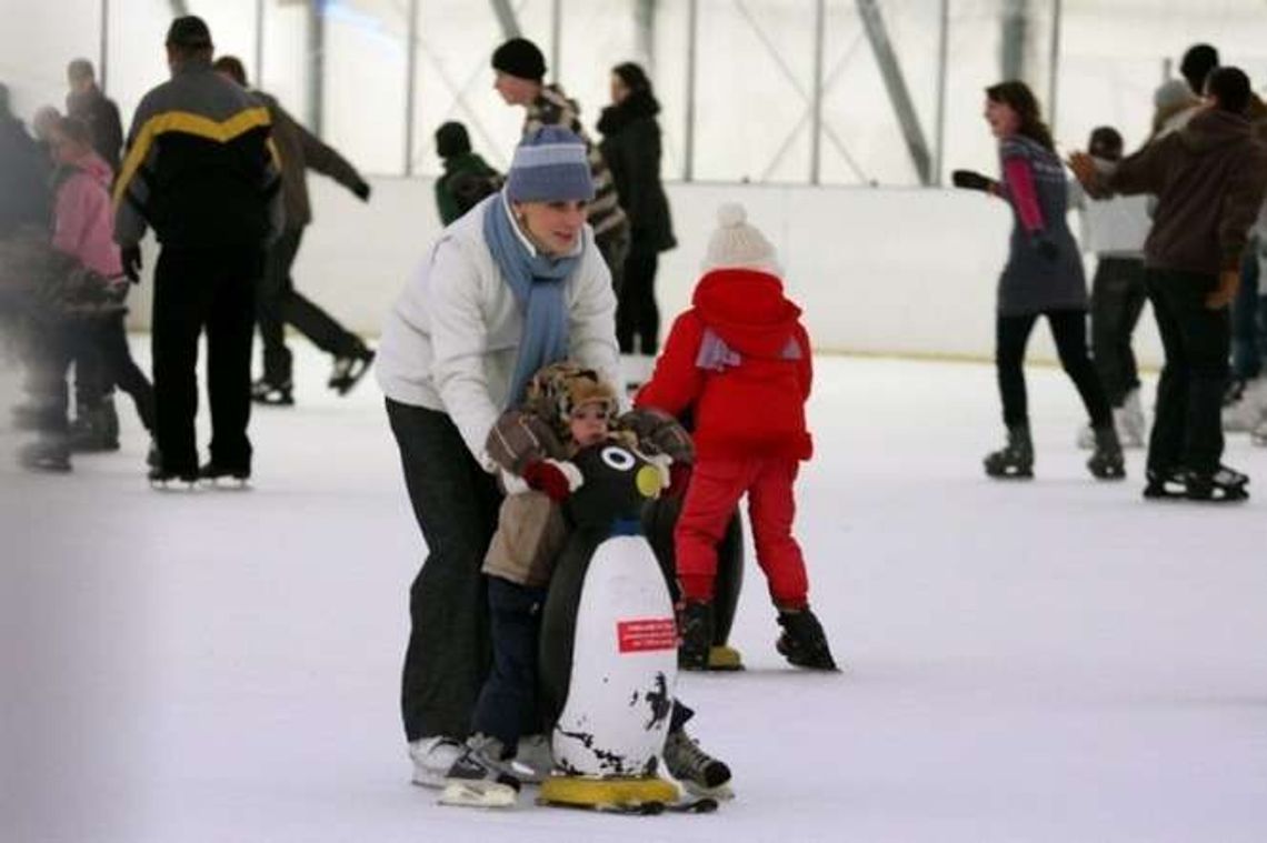 Ferie zimowe 2016: Jak nie ulec wypadkowi? Sprawdź czy zimowisko jest legalne