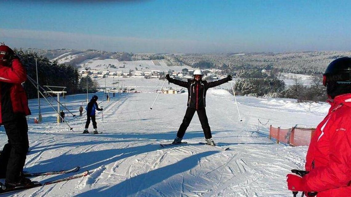 Ferie zimowe 2024. Kiedy będą w Lubelskiem? 