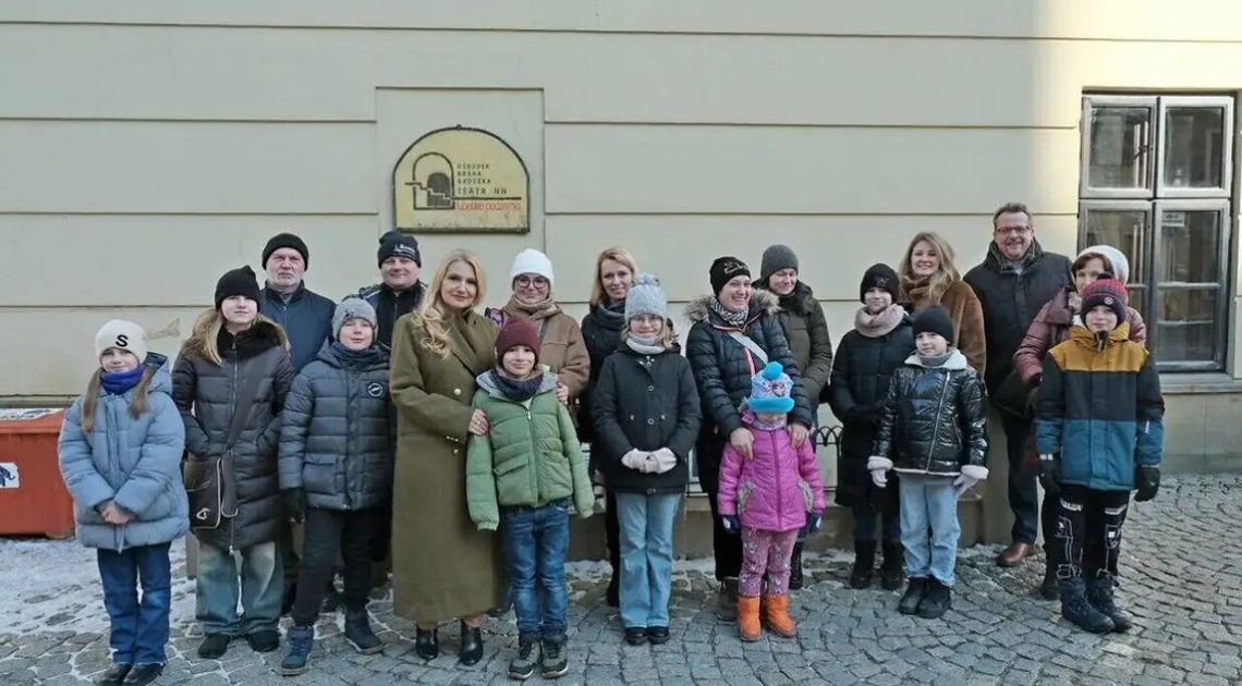 Warto zaplanować ferie, bo propozycji nie brakuje