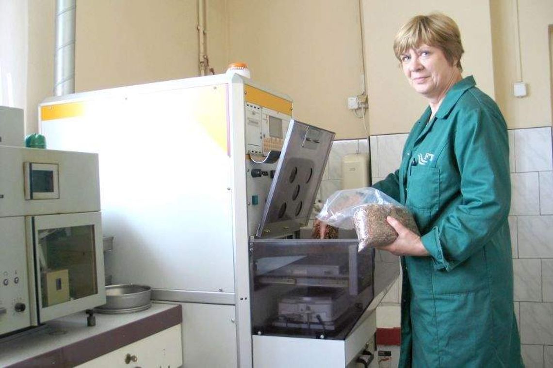 Fermentownia tytoniu walczy o przetrwanie. Bank odmawia kredytu