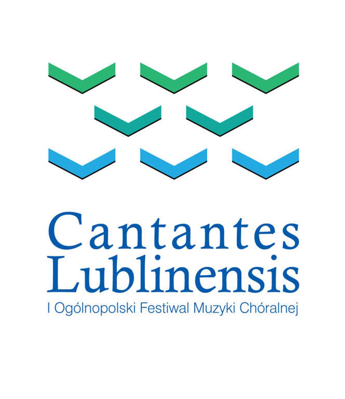 Festiwal Cantantes Lublinensis
