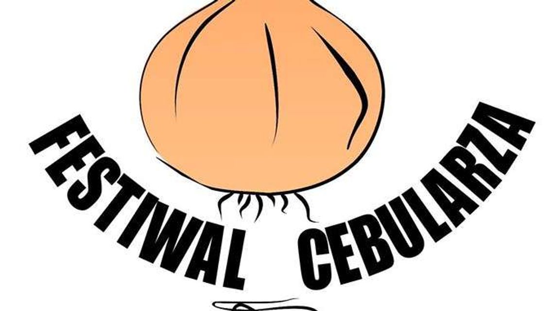 Festiwal Cebularza w Kawiarni Pożegnanie z Afryką w Lublinie