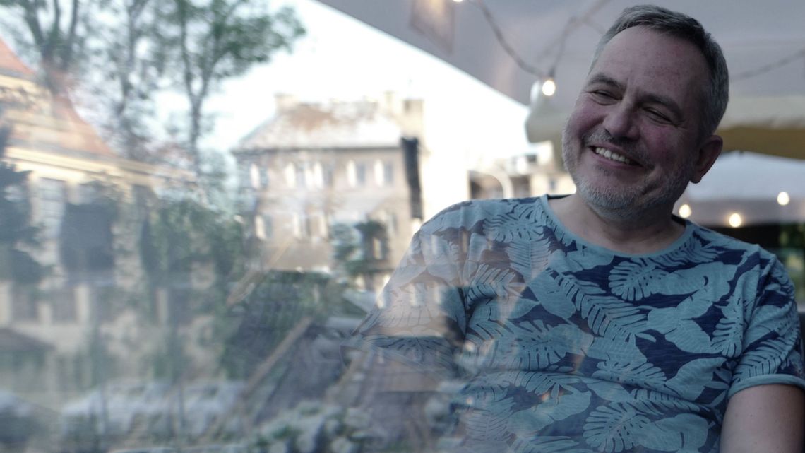 Festiwal "Czas Dobrego Sera" już nie w Sandomierzu tylko w Lublinie Festiwal "Czas Dobrego Sera" już nie w Sandomierzu tylko w Lublinie