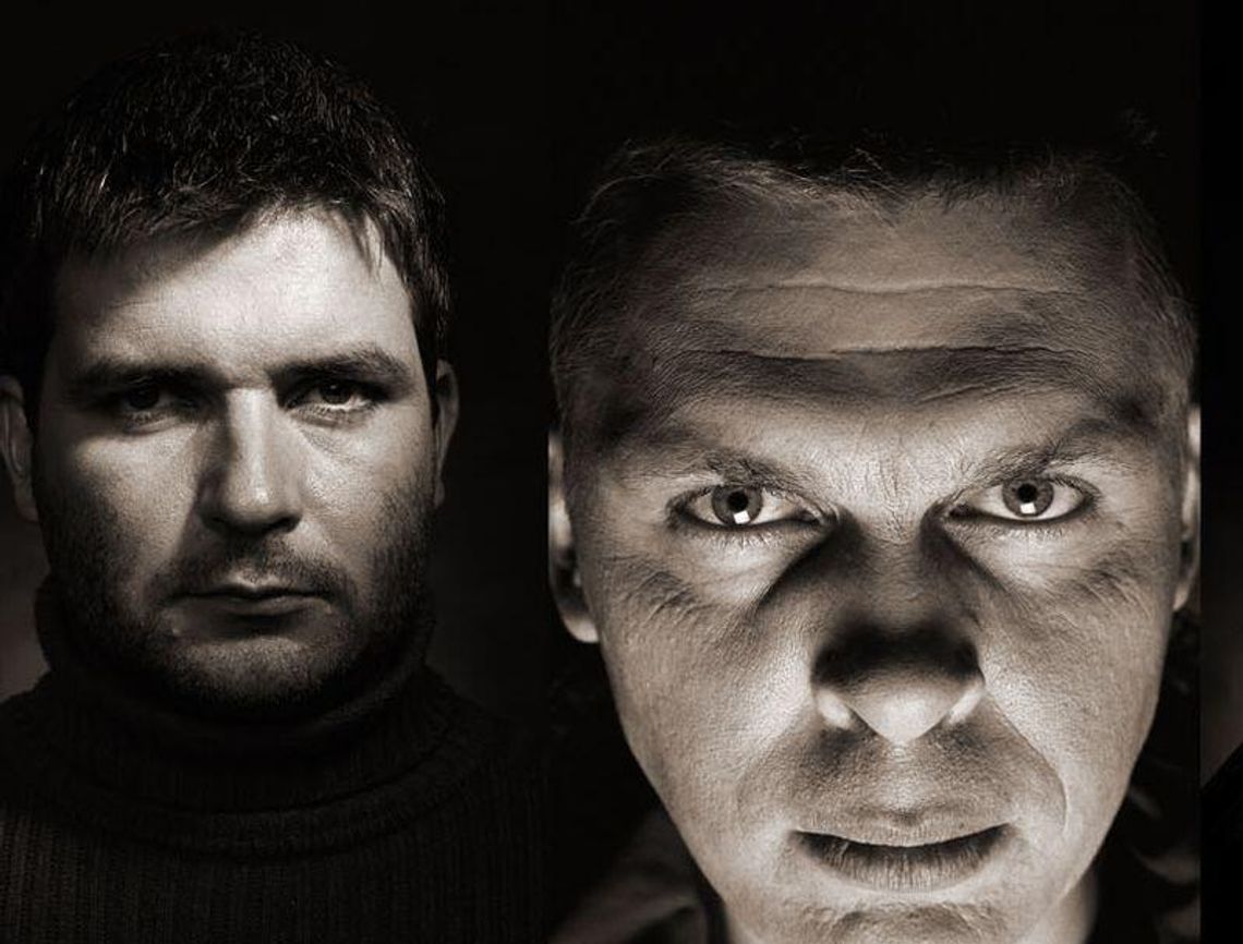 Festiwal Drugi Brzeg: Wystąpi Raz Dwa Trzy