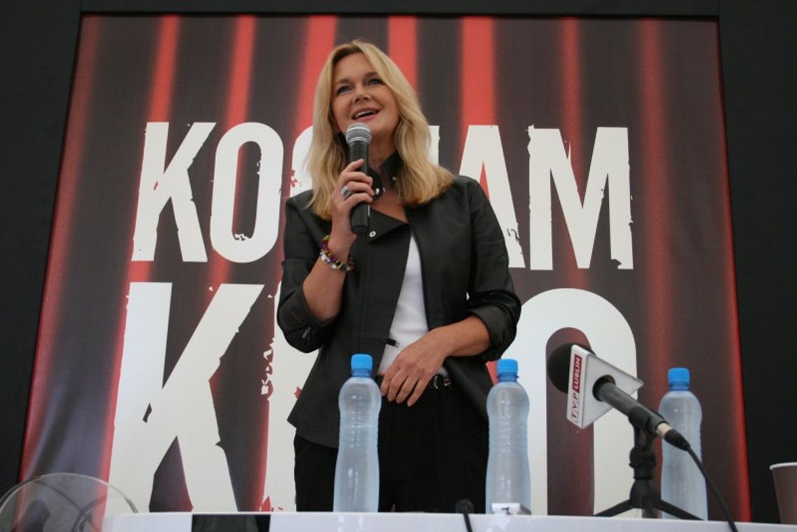 Festiwal Dwa Brzegi 2012: Najciekawsze propozycje programu