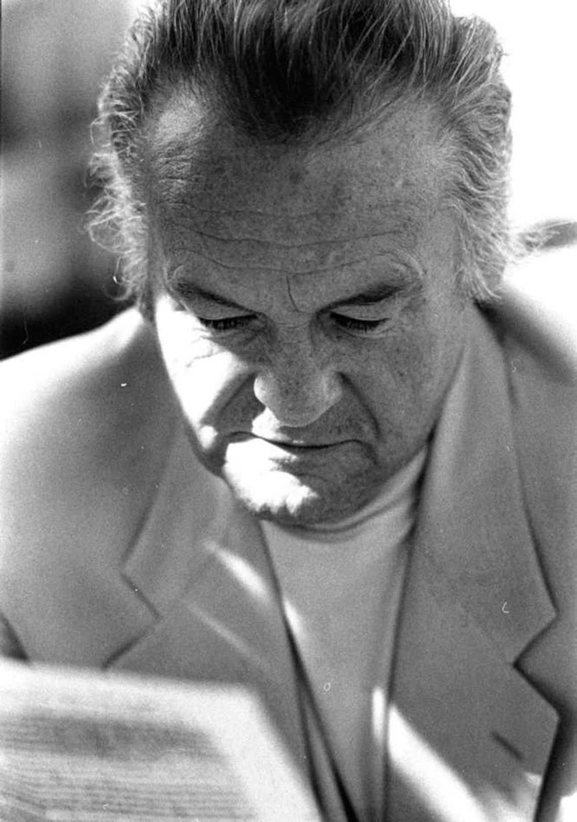 Festiwal Dwa Brzegi 2015. Skolimowski nad Wisłą