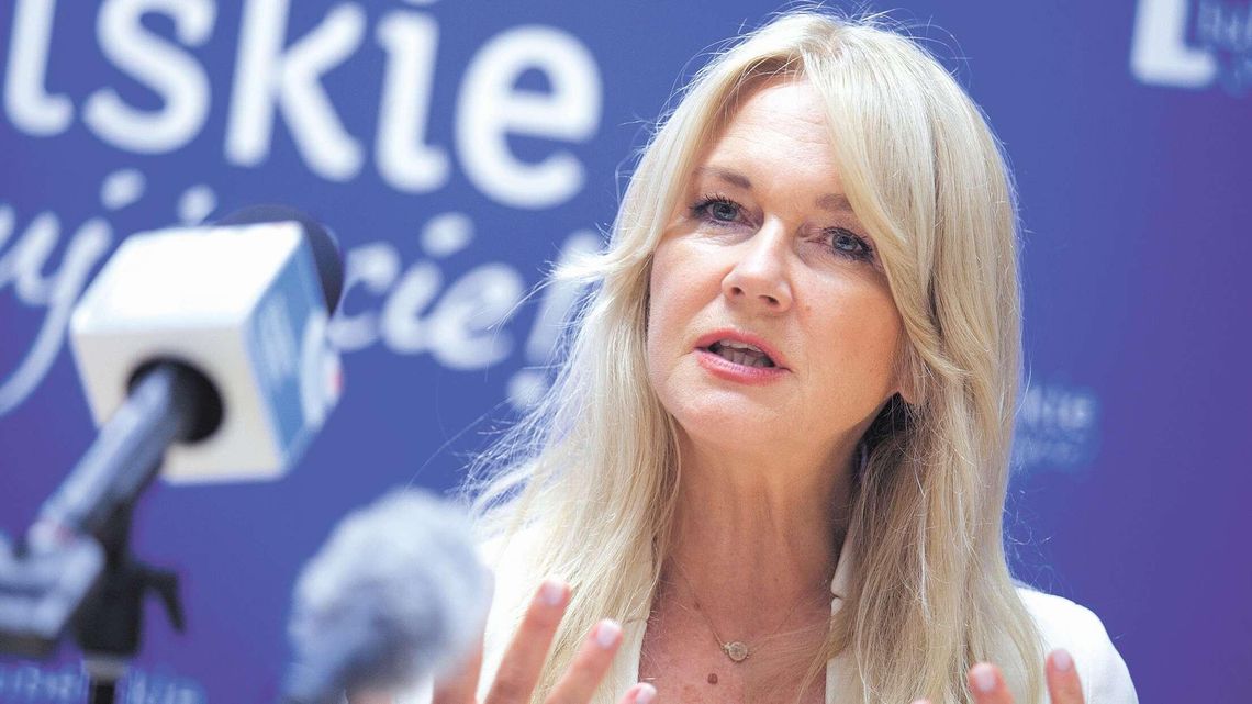 Festiwal Dwa Brzegi 2018: Najlepsze filmy zagraniczne i najciekawsze polskie [program]