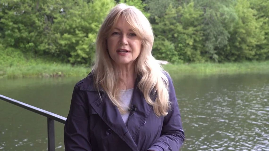 Festiwal Dwa Brzegi się nie poddaje i prosi o wsparcie