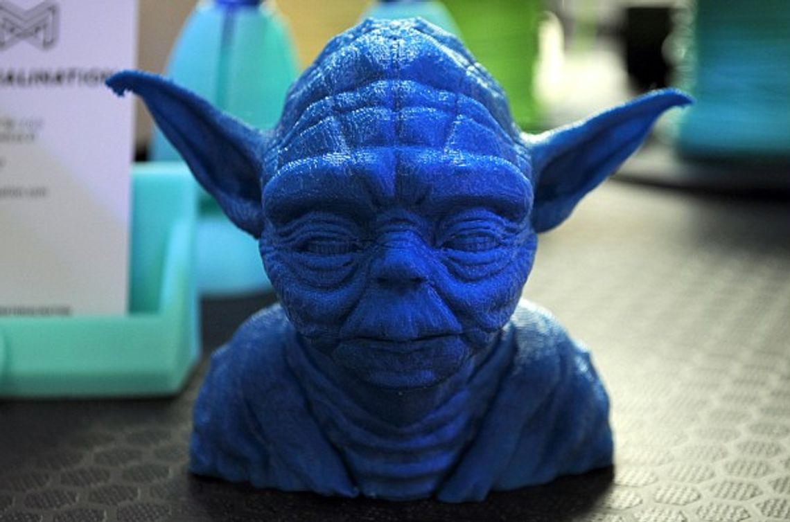 Festiwal Falcon 2013 w Lublinie