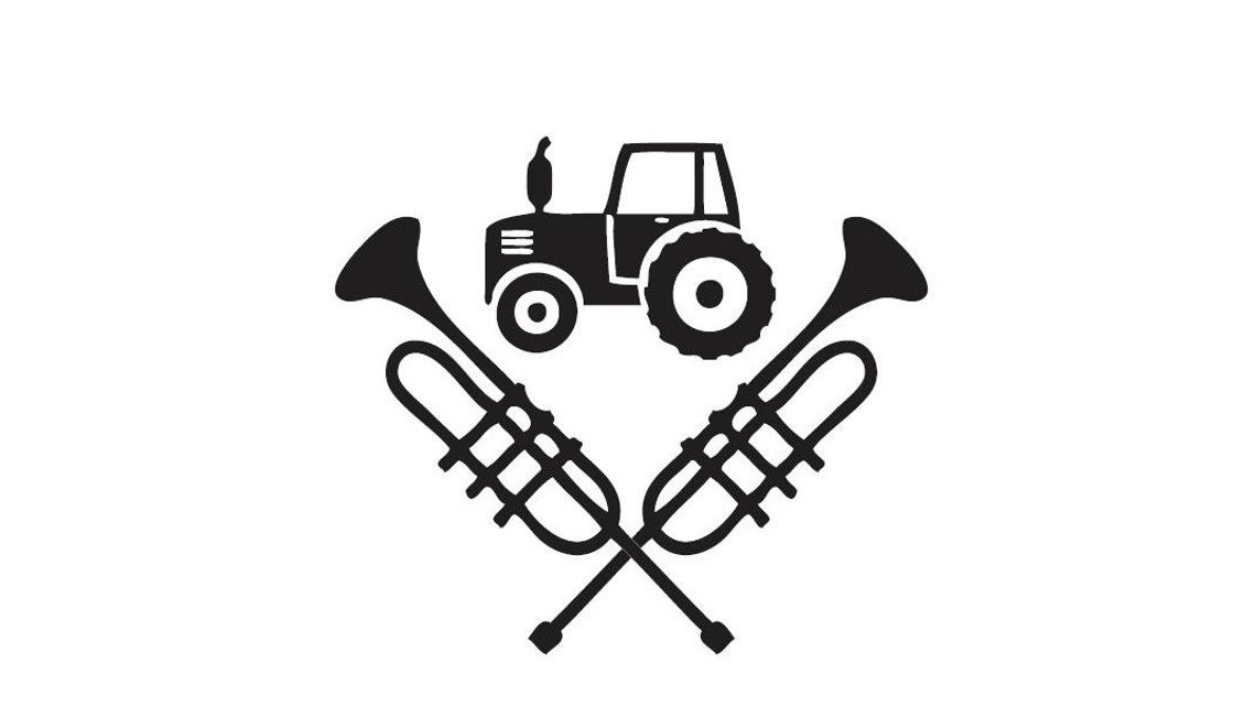 Festiwal Fanfara, czyli muzyka tradycyjna Roztocza