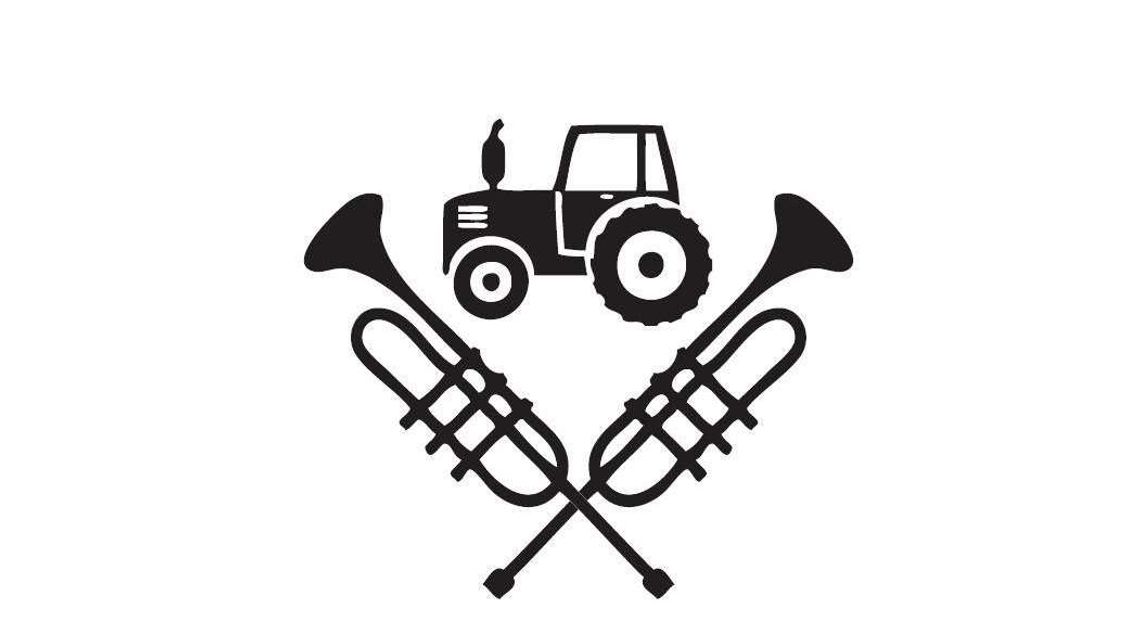 Festiwal Fanfara: Wielka reaktywacja roztoczańskiej nuty