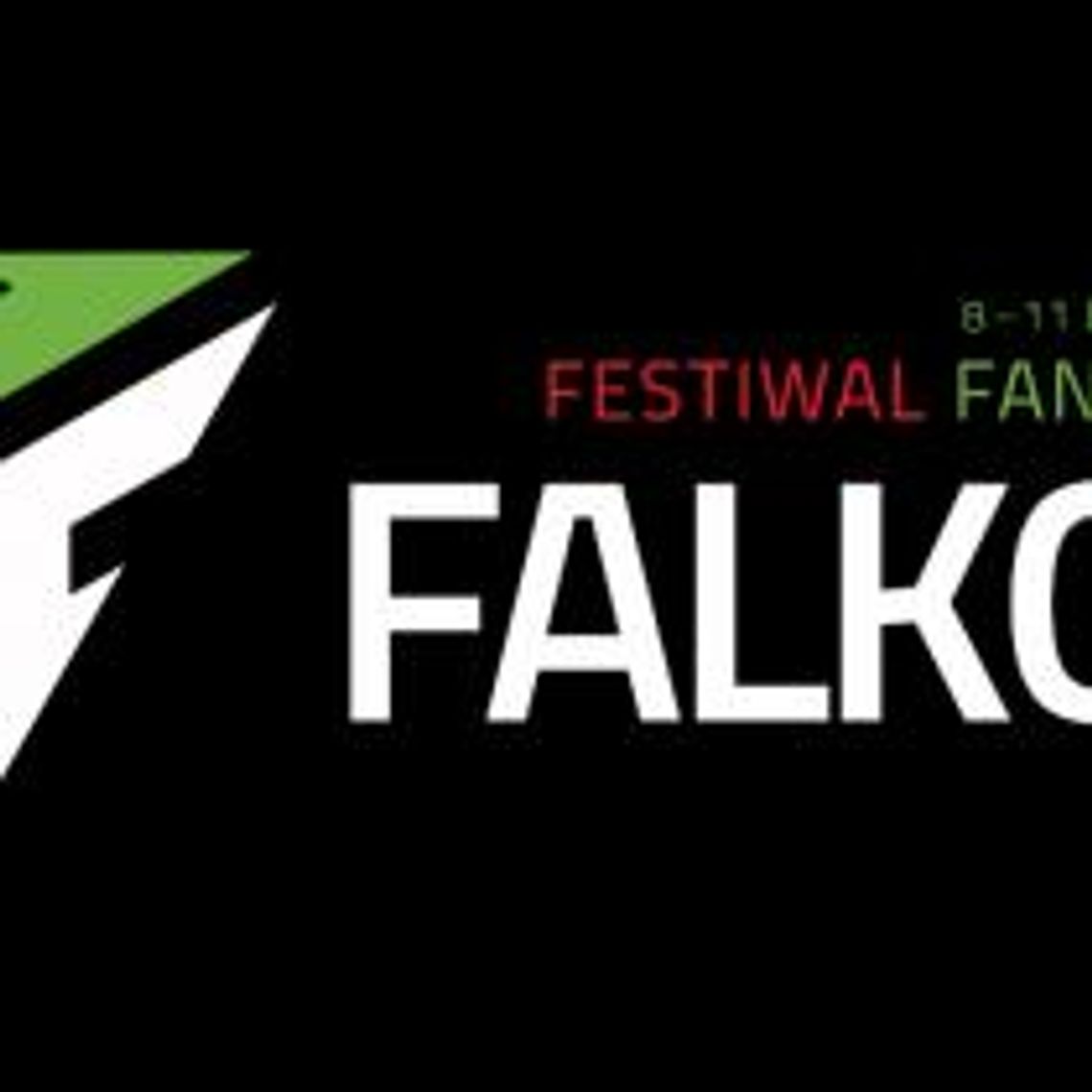 Festiwal Fantastyki – Falkon 2013