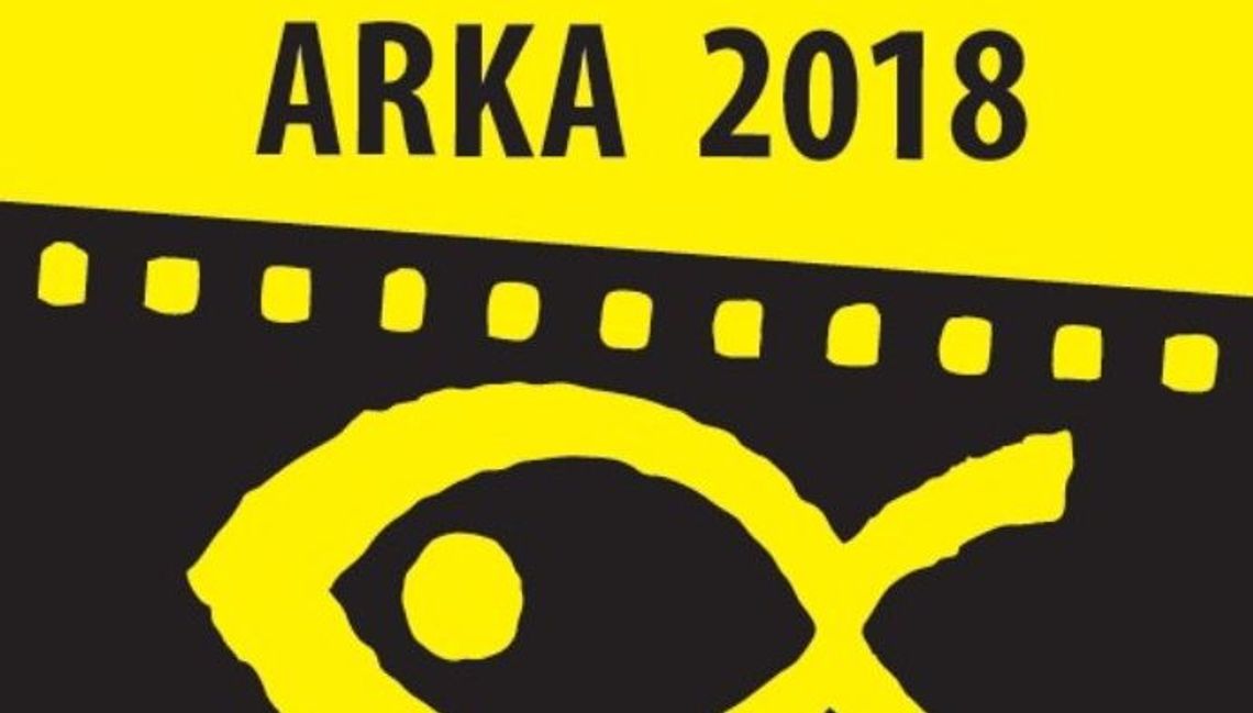 Festiwal Filmów Chrześcijańskich w Lublinie Festiwal Filmów Chrześcijańskich w Lublinie