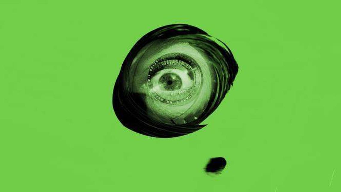 Festiwal Filmów Jednominutowych w Centrum Kultury