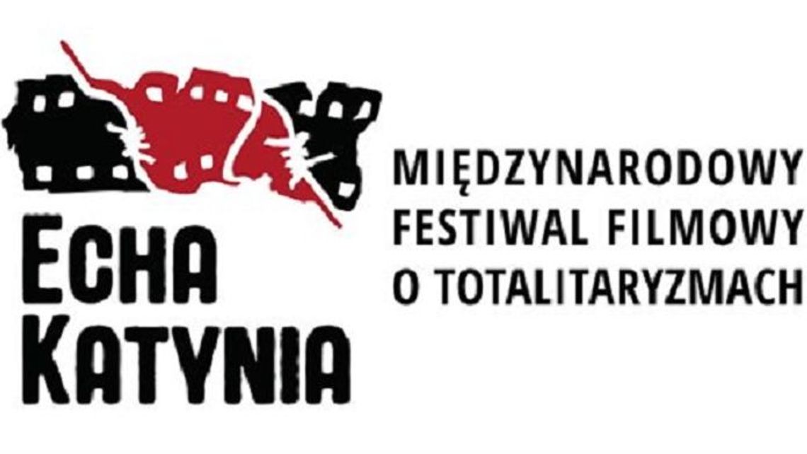 Festiwal Filmowy o Totalitaryzmach w Kinie Bajka