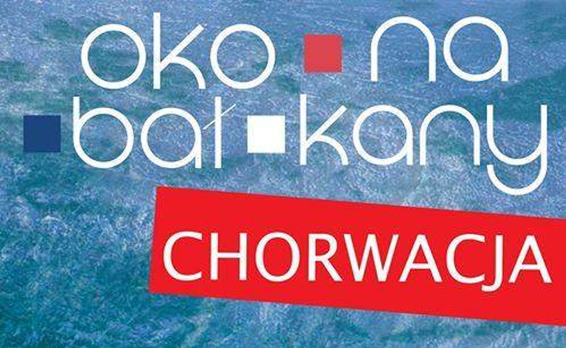 Festiwal Filmowy Oko na Bałkany (program)