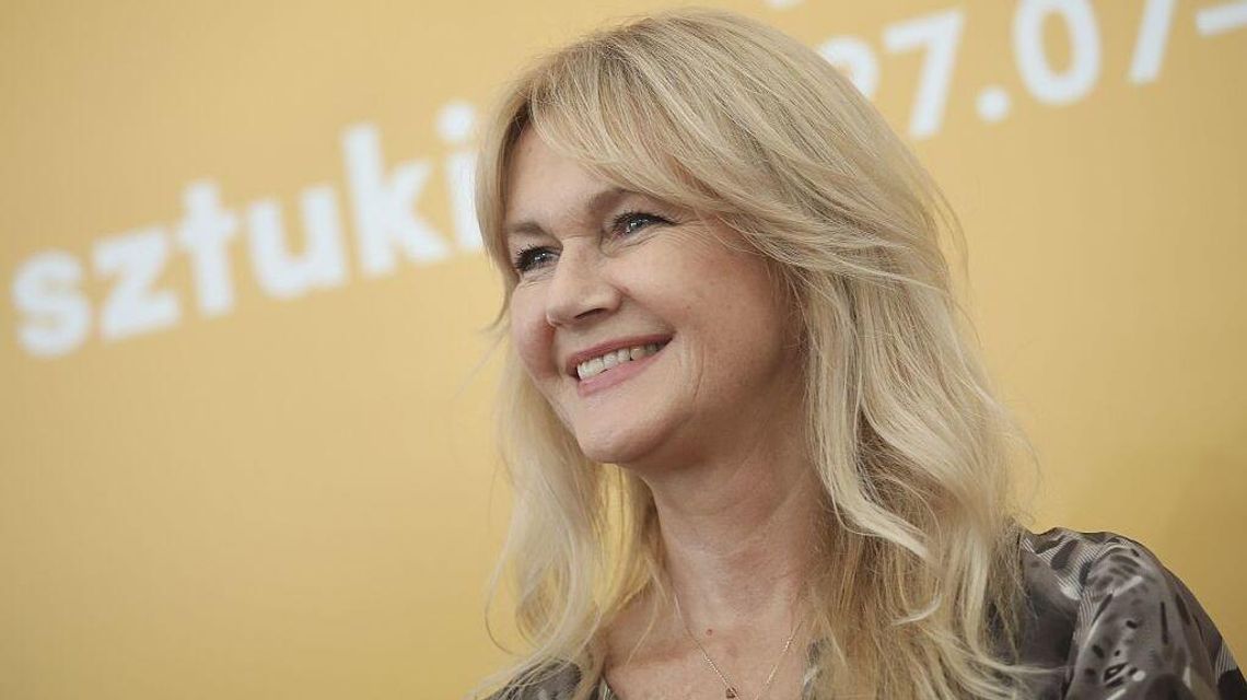 Festiwal Filmu i Sztuki Dwa Brzegi. "Cieszcie się państwo tym programem, festiwalem..."