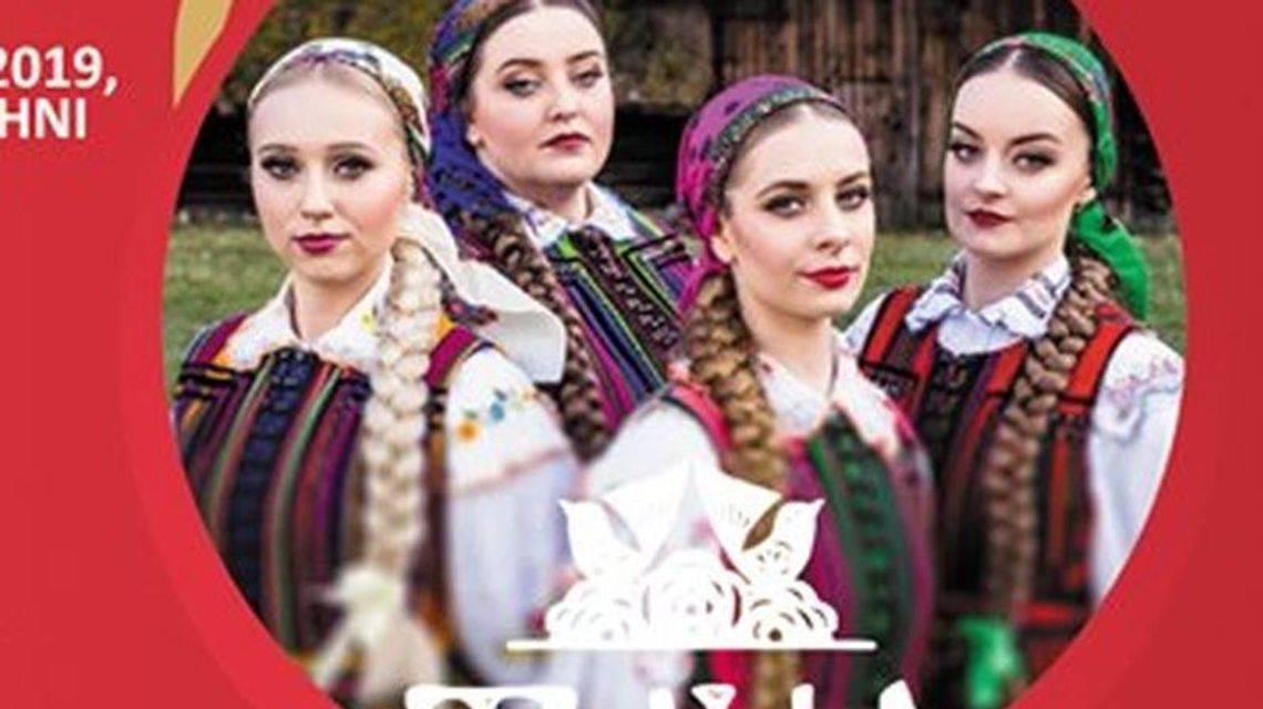 Festiwal Flaków 2019. Wystąpią m.in. Tulia, Loverboy, Future Folk [program]