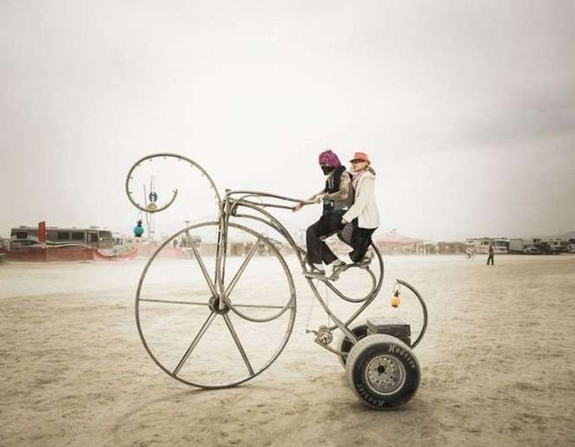 Festiwal Fotografii „Wschodnia” w Zamościu Festiwal Fotografii „Wschodnia” w Zamościu