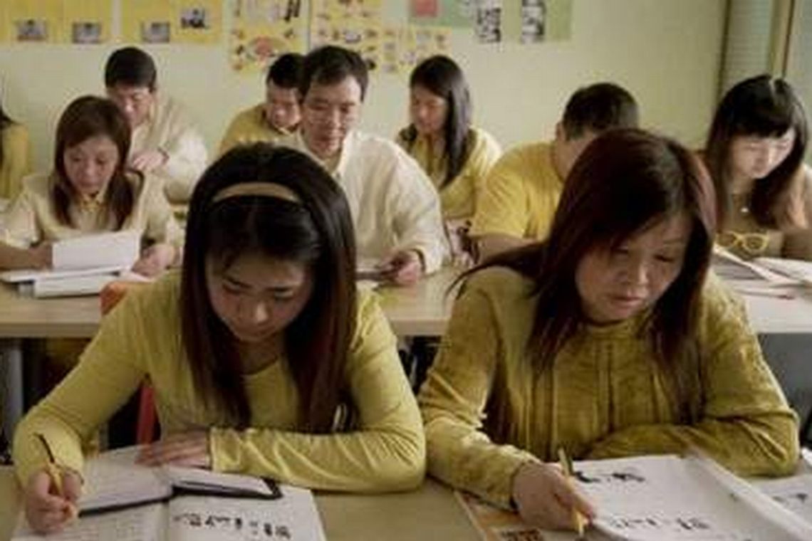 Festiwal Human Doc Review 2013 (program)