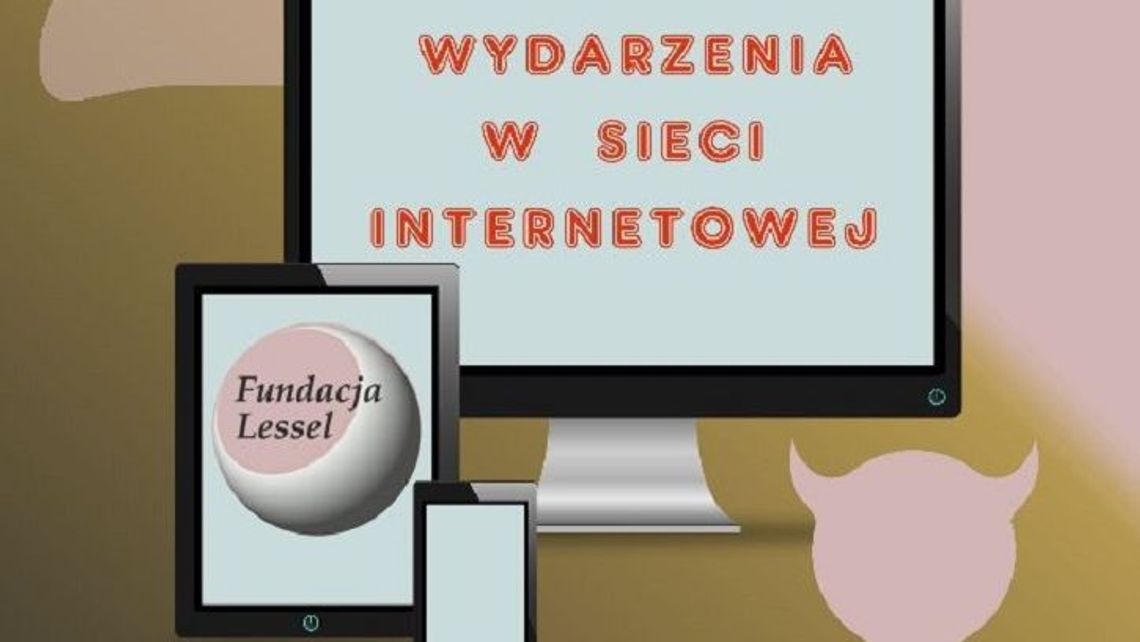 Festiwal im. Wincentego i Franciszka Lesslów w tym roku tylko w internecie