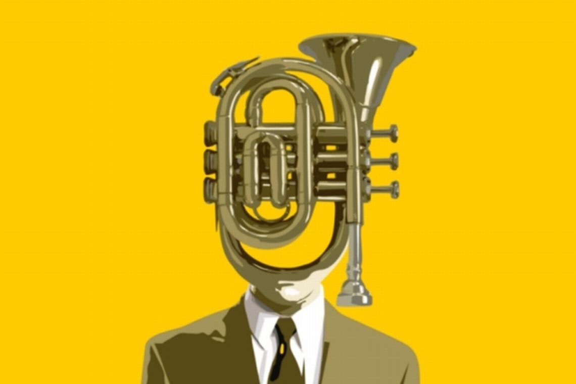 Festiwal Jazz Bez 2012 (program)