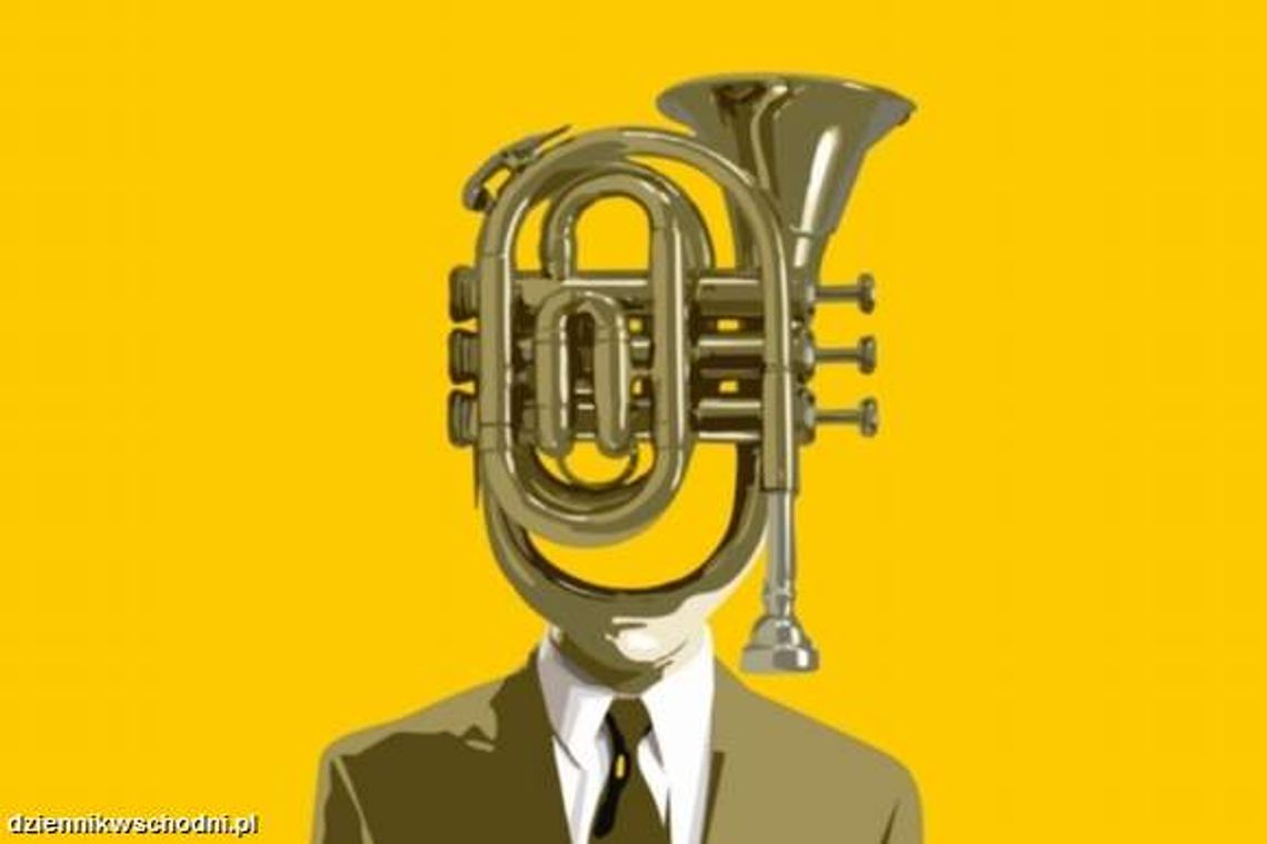 Festiwal Jazz Bez 2012 (program)