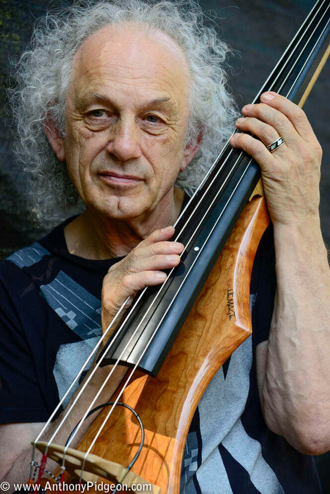 Festiwal Jazz Bez w Lublinie. Program koncertów