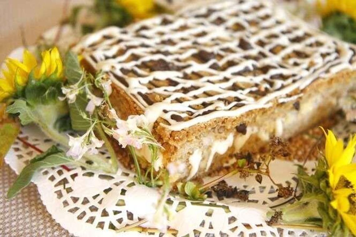 Festiwal Kaszy "Gryczaki" już dzisiaj. Mamy dla Was przepisy