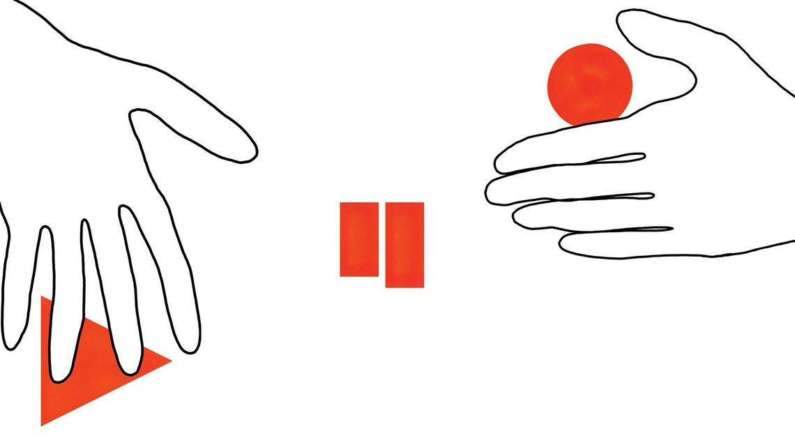 Festiwal Kina Kobiet w Lublinie. 6. edycja Demakijażu