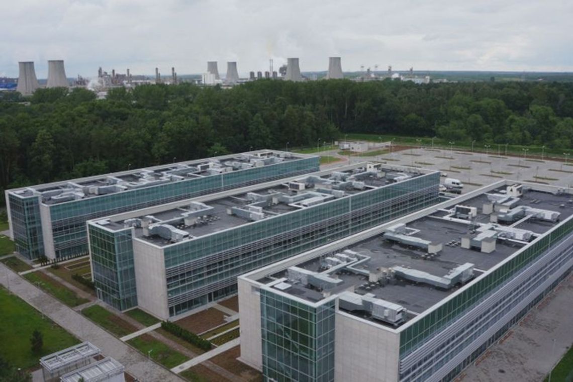 Festiwal kina samochodowego w Puławach