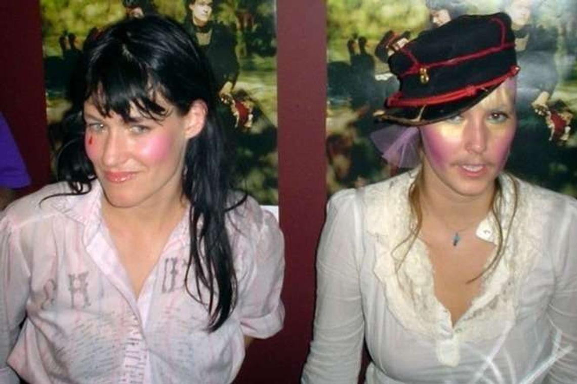 Festiwal KODY 2016 w Lublinie. Zobacz pełny program