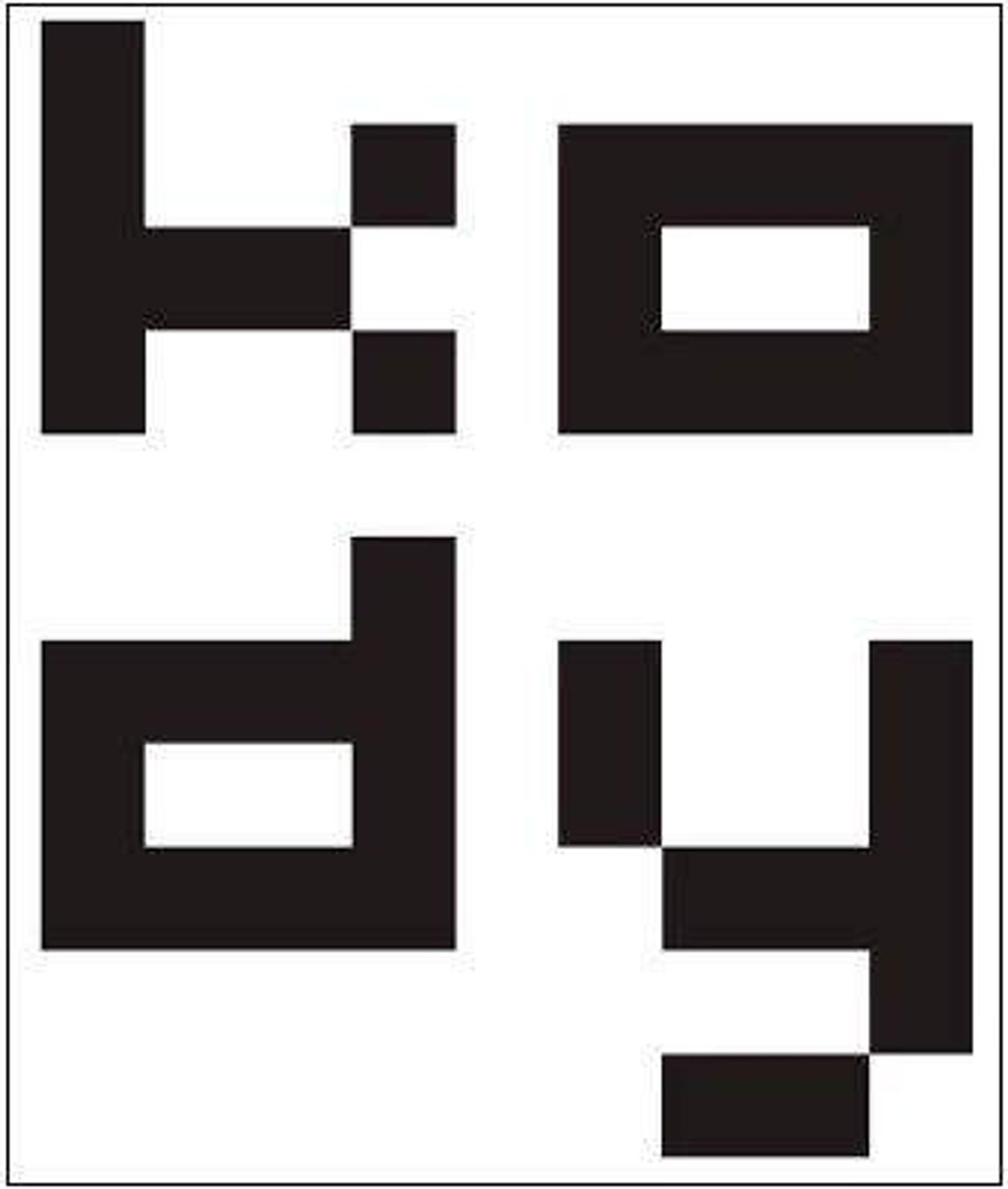 Festiwal KODY szuka wolontariuszy Festiwal KODY szuka wolontariuszy