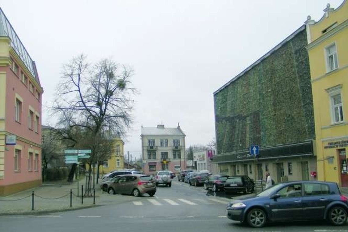 Festiwal Kolory Muzyki w Chełmie. Varius Manx, Bracia, Lemon Festiwal Kolory Muzyki w Chełmie. Varius Manx, Bracia, Lemon