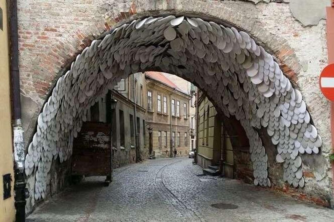 Festiwal Legend Lubelskich. Historie ukryte w zaułkach