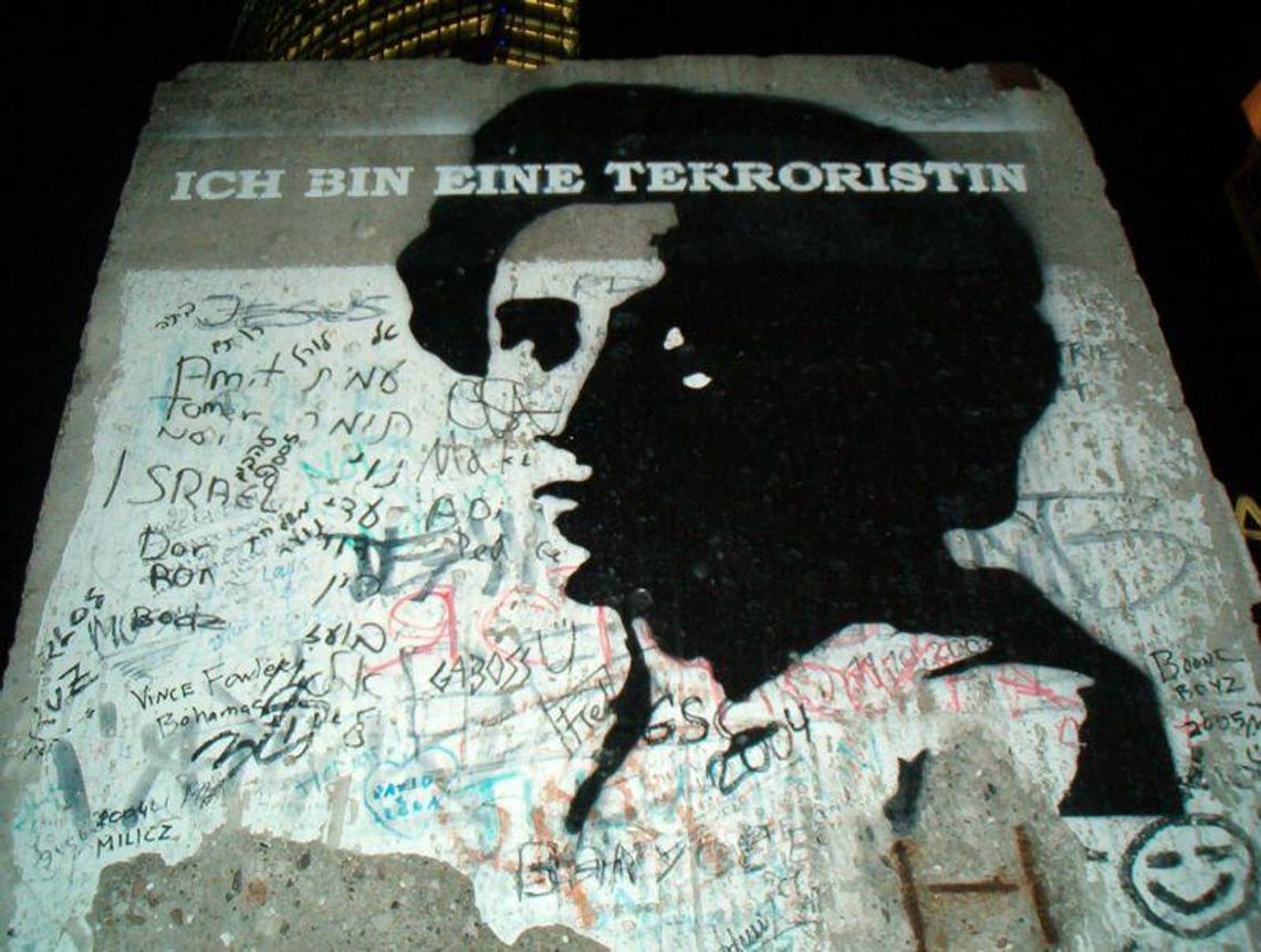 Festiwal Młodego Kina w Saskim (program) Festiwal Młodego Kina w Saskim (program)