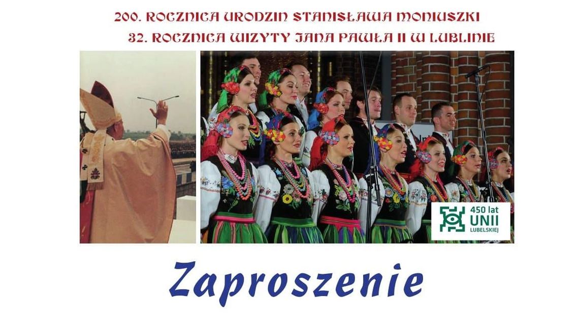 Festiwal Organowy Lublin-Czuby: Muzyka Polska i Światowa