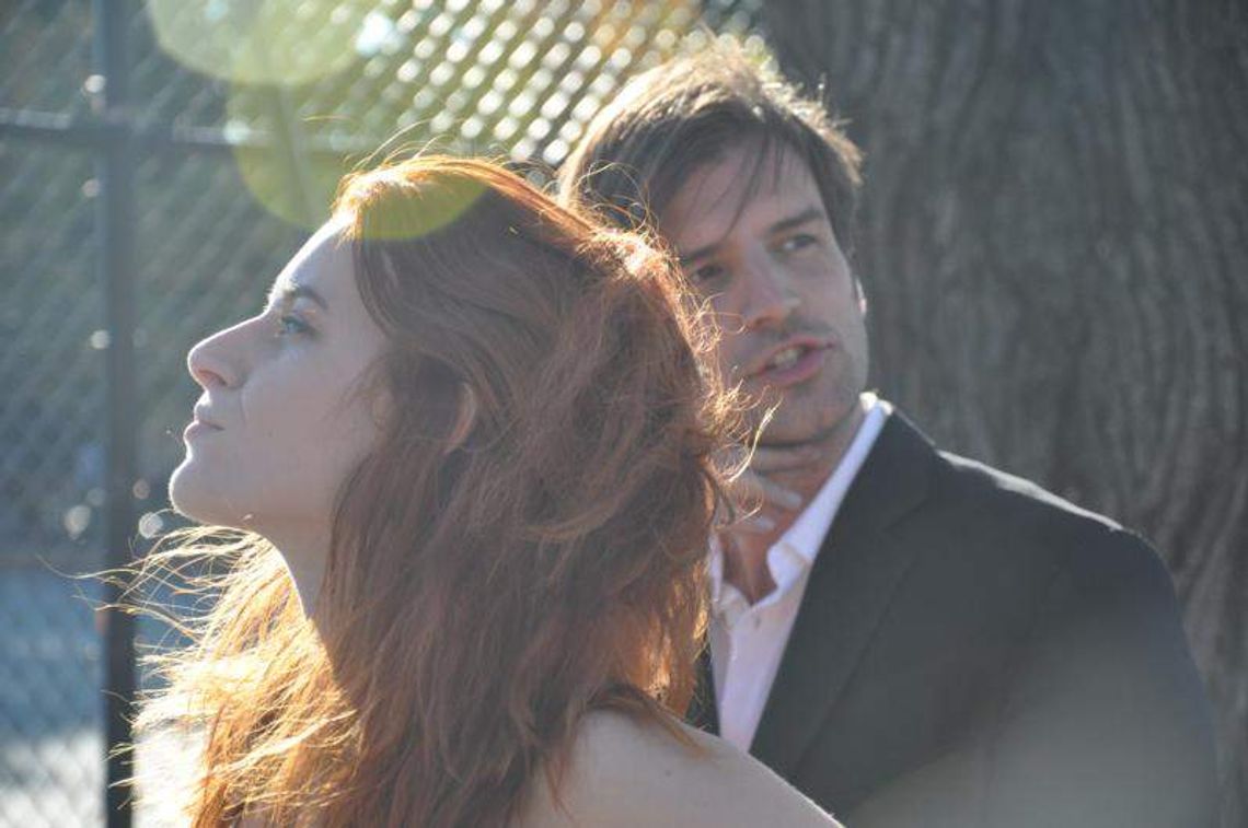 Festiwal Pełny Metraż 2014 (program)