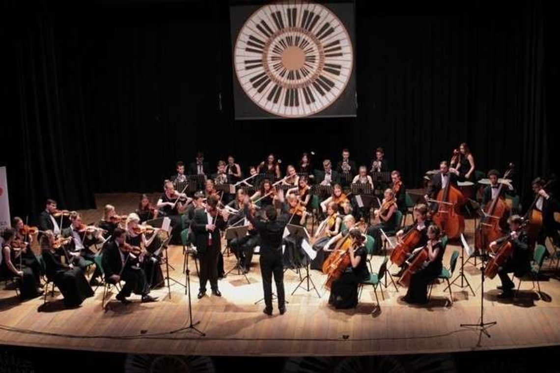 Festiwal pod lupą radnych. Trzeba było zwrócić 166 zł