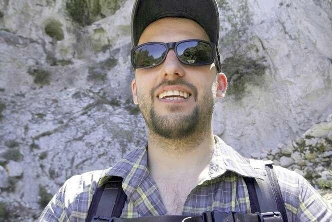 Festiwal Podróży i Reportażu Kontynenty "Jesteśmy pierwsi w Polsce" Festiwal Podróży i Reportażu Kontynenty "Jesteśmy pierwsi w Polsce"