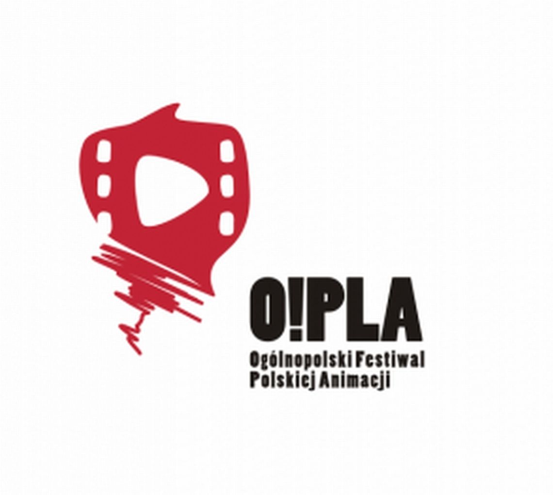 Festiwal Polskiej Animacji O!PLA w Galerii Labirynt (program)