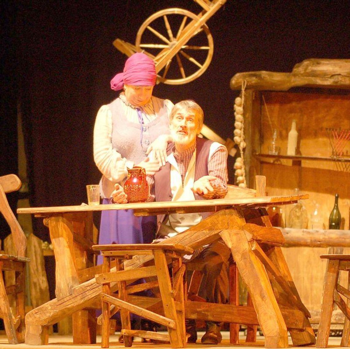 Festiwal Sąsiedzi: Co warto zobaczyć