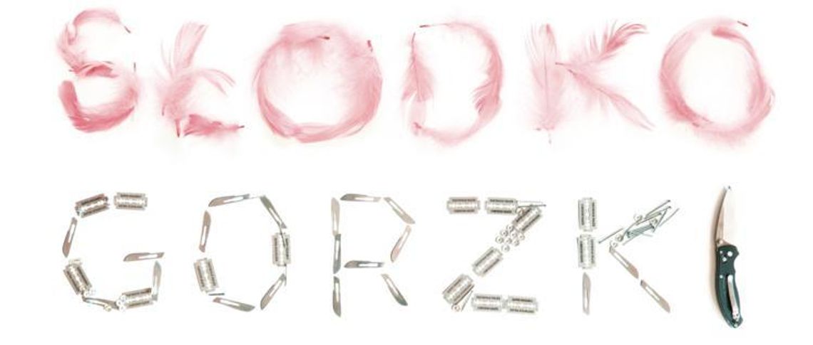 Festiwal Sąsiedzi \"Słodko-Gorzki\" (program) 