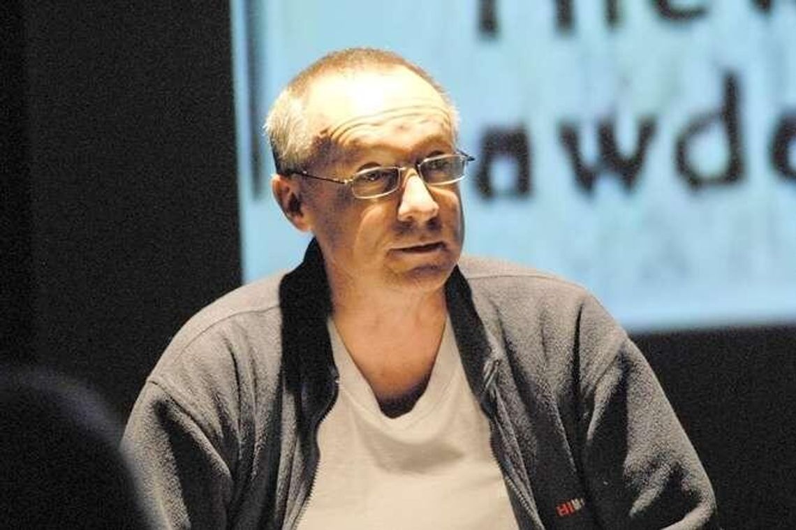 Festiwal Śladami Singera w 10 miejscach na Lubelszczyźnie